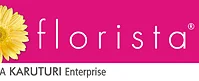 Franchise Logo