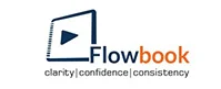 Franchise Logo
