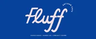 Franchise Logo