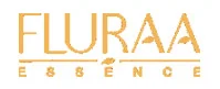 Franchise Logo