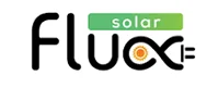 Franchise Logo