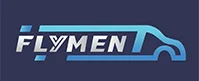 Franchise Logo