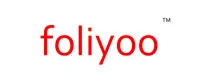 Franchise Logo