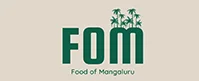 Franchise Logo