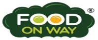 Franchise Logo