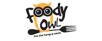 Franchise Logo