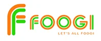 Franchise Logo