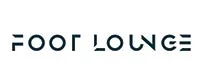 Franchise Logo