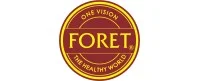 Franchise Logo