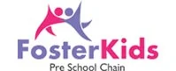 Franchise Logo