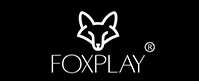 Franchise Logo