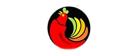 Franchise Logo