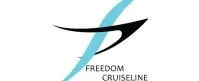 Franchise Logo