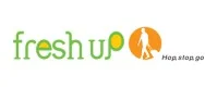 Franchise Logo