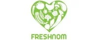 Franchise Logo
