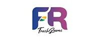 Franchise Logo