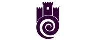 Franchise Logo