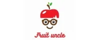 Franchise Logo