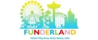 Franchise Logo