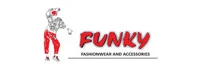 Franchise Logo