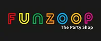 Franchise Logo