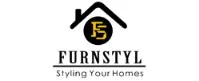Franchise Logo