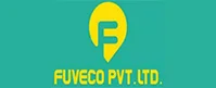 Franchise Logo