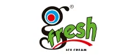 Franchise Logo