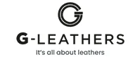 Franchise Logo
