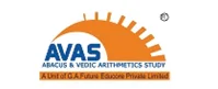 Franchise Logo