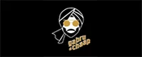 Franchise Logo