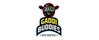 Franchise Logo
