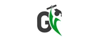 Franchise Logo