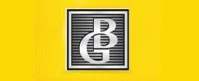 Franchise Logo