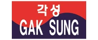 Franchise Logo