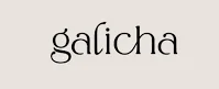 Franchise Logo