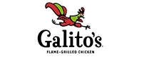 Franchise Logo