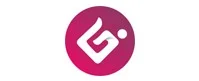 Franchise Logo