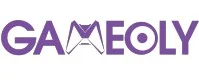 Franchise Logo