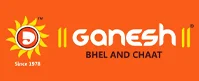 Franchise Logo