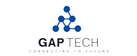 Franchise Logo