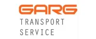 Franchise Logo