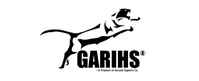 Franchise Logo