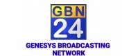 Franchise Logo