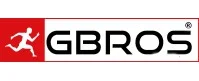 Franchise Logo