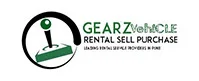 Franchise Logo