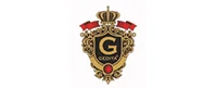 Franchise Logo