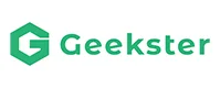 Franchise Logo