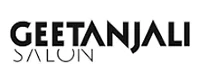 Franchise Logo