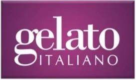 Franchise Logo